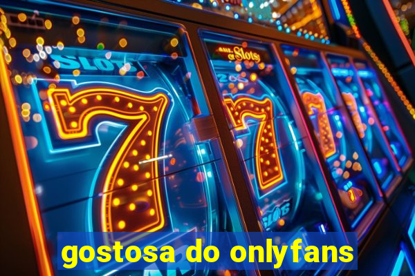 gostosa do onlyfans